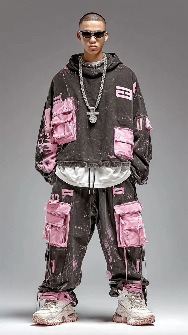 8b1a07c9b4b15456b4066b71f2c6c636