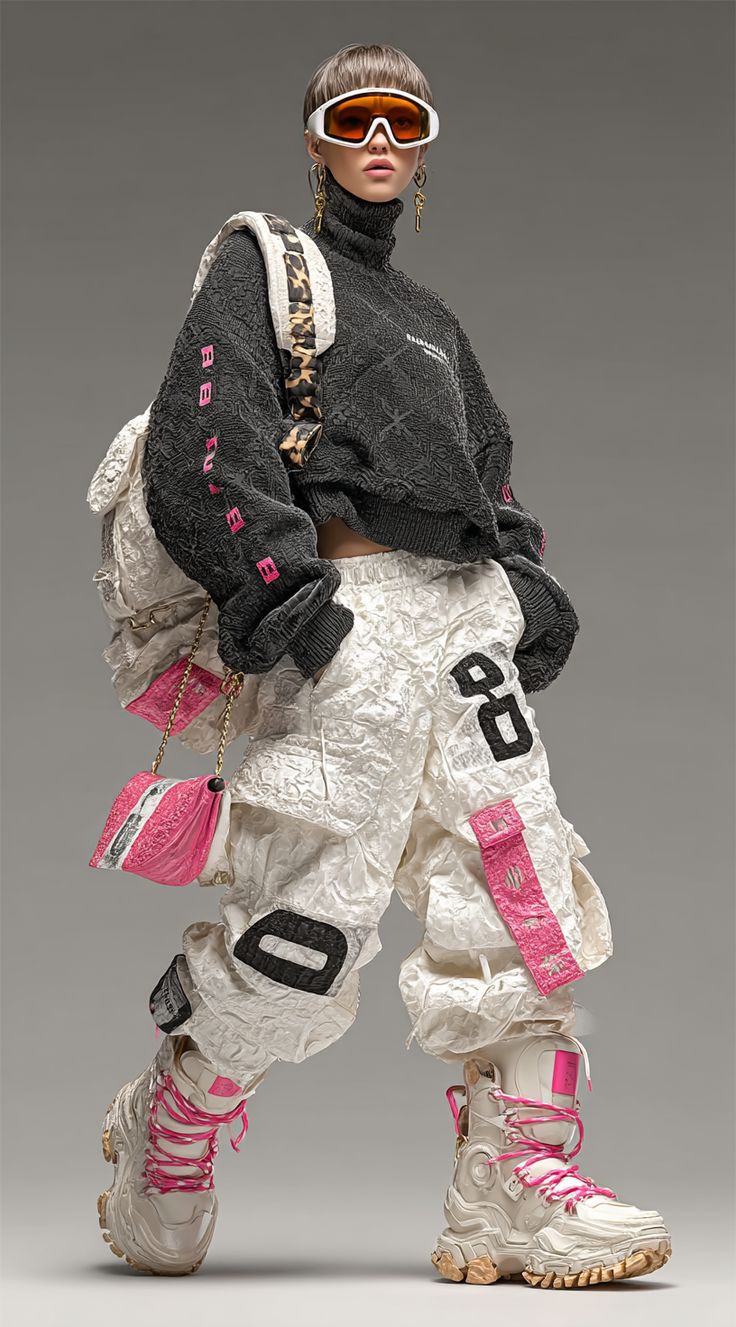 a07cc4314b42f8ddd5631fe26defddd9