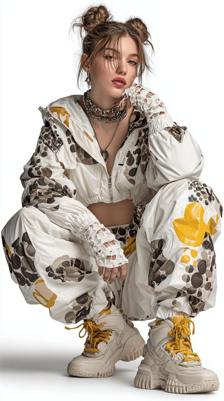 bfa05b52214de3d2d3857ba16daf201a