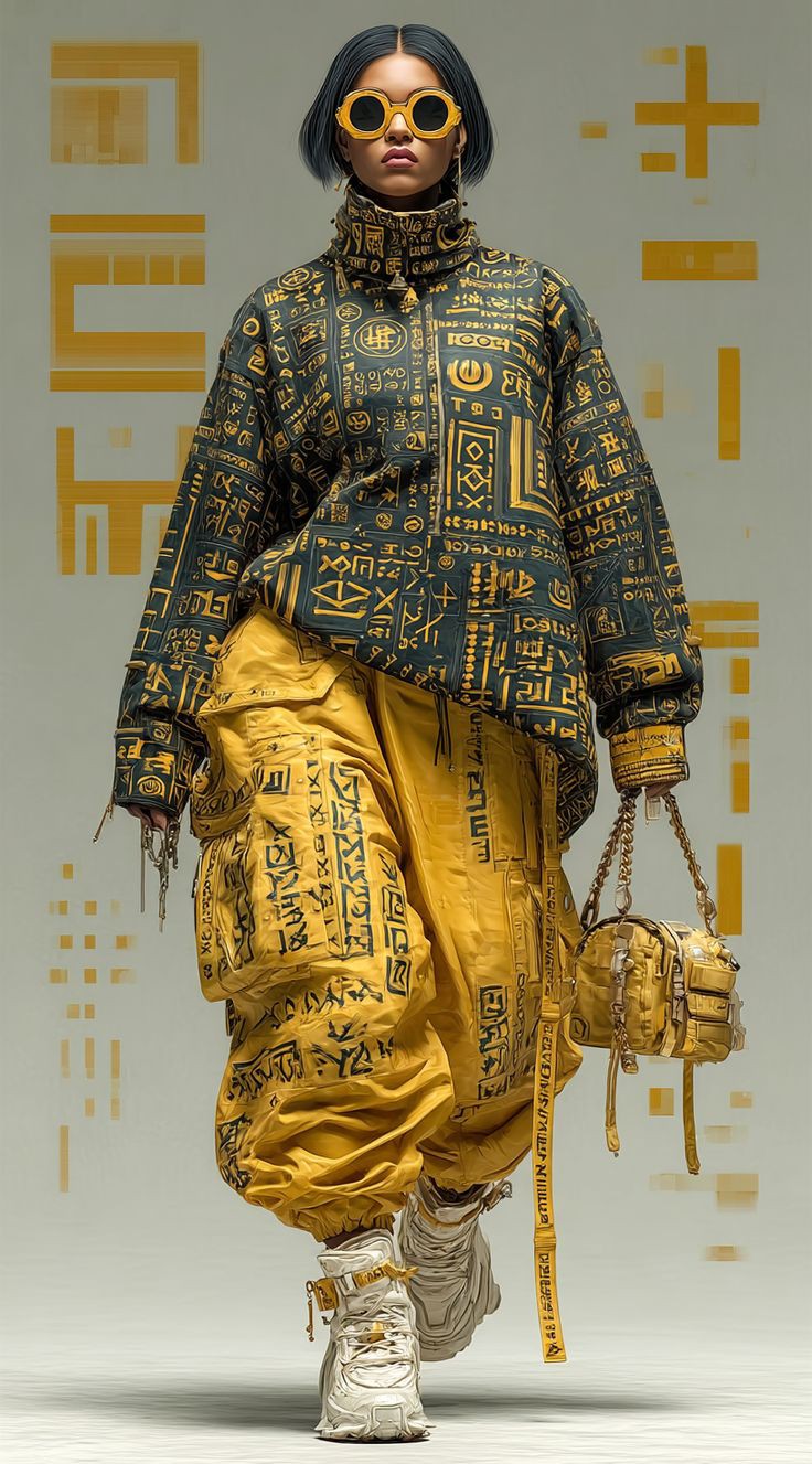 d9f941c6248619b6621807113525772c